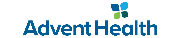 AdventHealth Logo